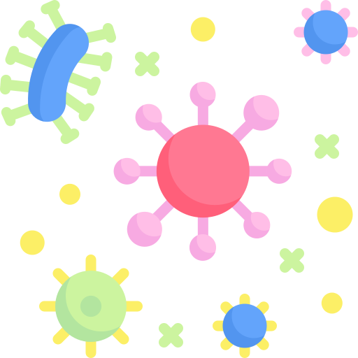 247 Mold Remediation